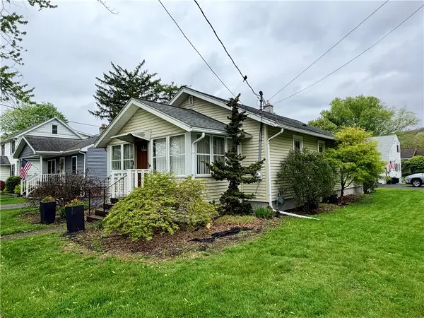 239 E Pulteney Street, Corning, NY 14830
