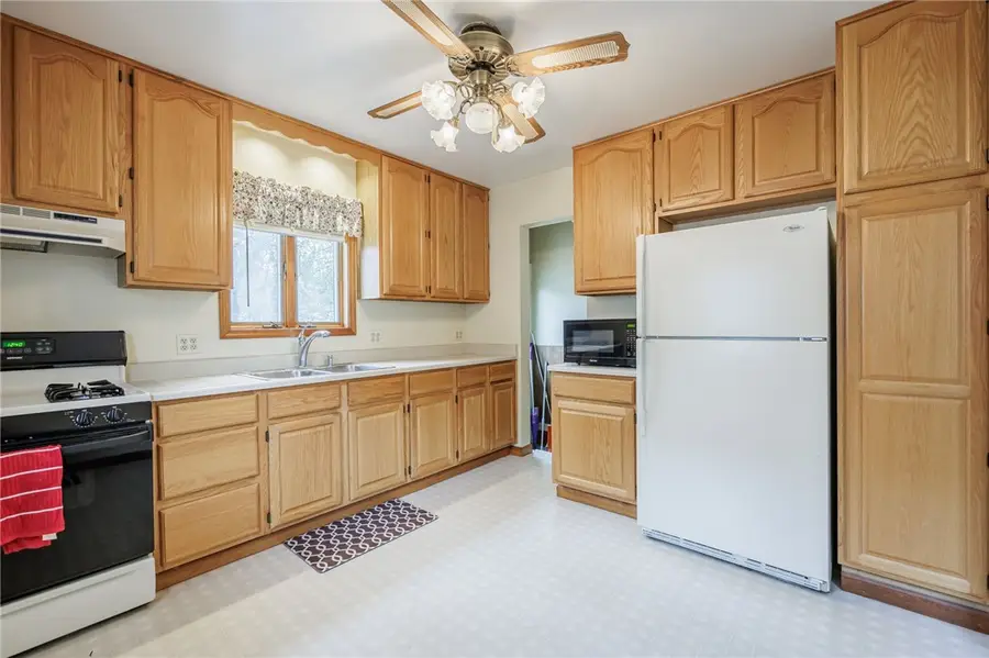 324 Conrad Drive, Rochester, NY 14616 - #2