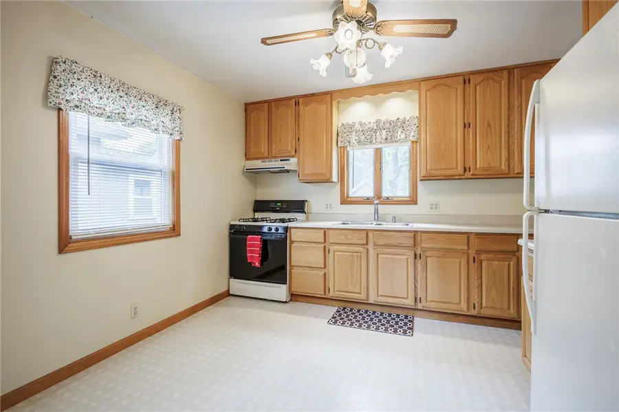 324 Conrad Drive, Rochester, NY 14616 - #3