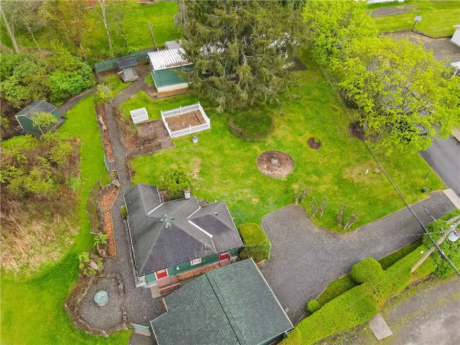 15-19 Pearl Street, Newfield, NY 14867 - #2