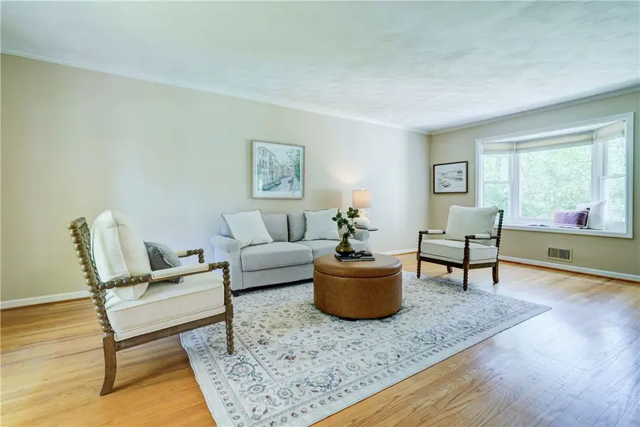 31 Shadowmoor Drive, Fairport, NY 14450 - #3