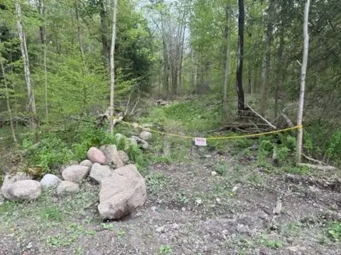 8 Sandhill Road Lot #8, Newark, NY 14513 - #2