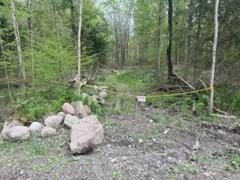 8 Sandhill Road Lot #8, Newark, NY 14513 - #3
