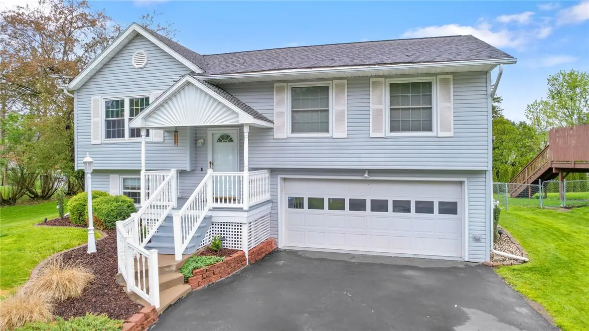 12 Dogwood Lane, Painted Post, NY 14870 - #1