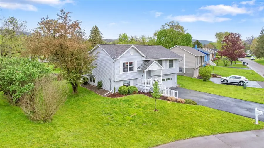 12 Dogwood Lane, Painted Post, NY 14870 - #2
