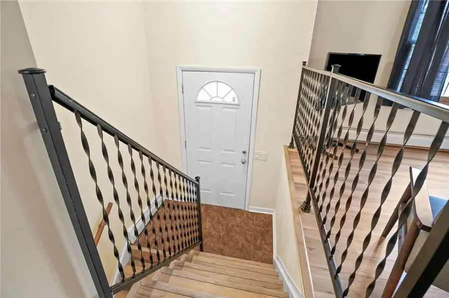 12 Dogwood Lane, Painted Post, NY 14870 - #3