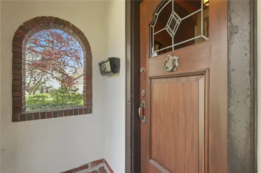 225 Oakdale Drive, Rochester, NY 14618 - #3