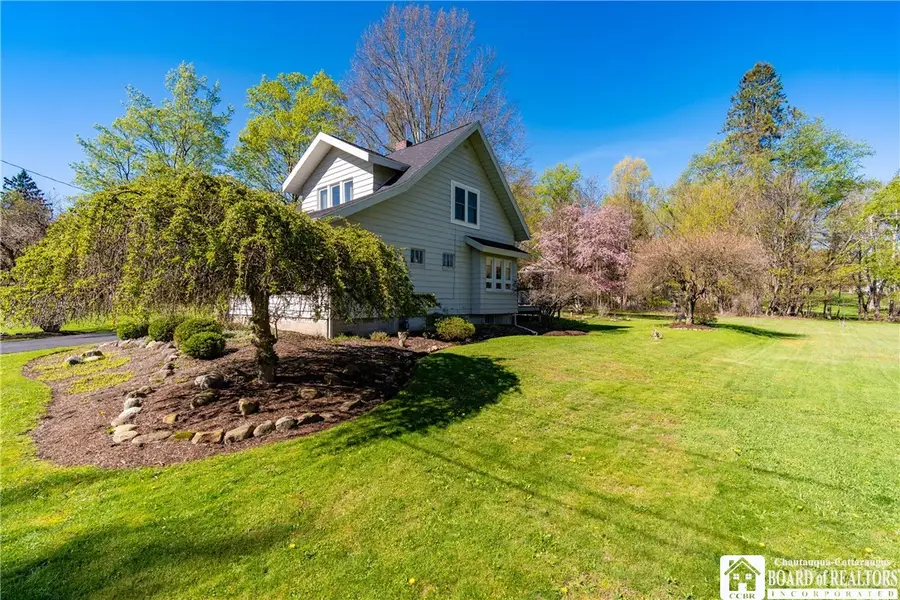 300 Maplecrest Avenue, Lakewood, NY 14750 - #2