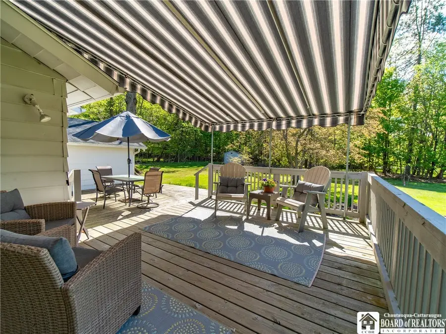 300 Maplecrest Avenue, Lakewood, NY 14750 - #3
