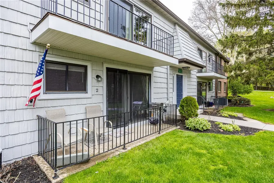 18-2 Great Wood Court, Fairport, NY 14450 - #2