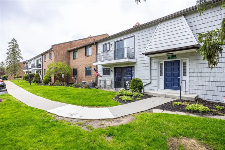 18-2 Great Wood Court, Fairport, NY 14450 - #3