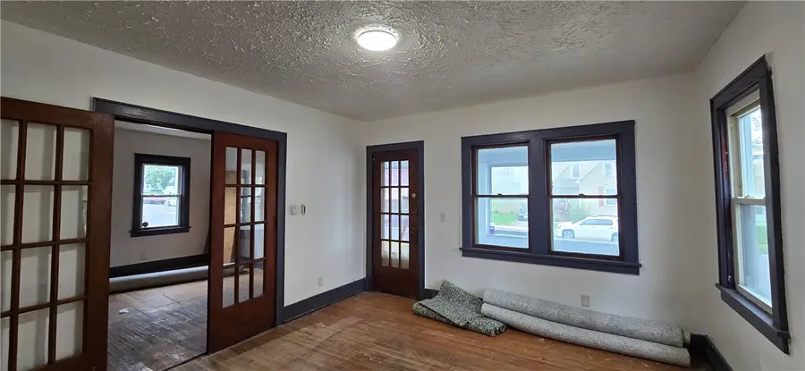 1812 N Goodman Street, Rochester, NY 14609 - #3