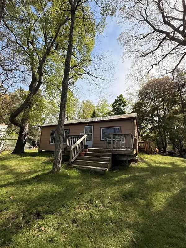7125 Sunset Drive, Wolcott, NY 14590