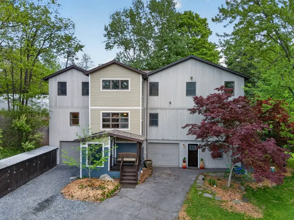 118 Park Lane, Ithaca, NY 14850 - #1
