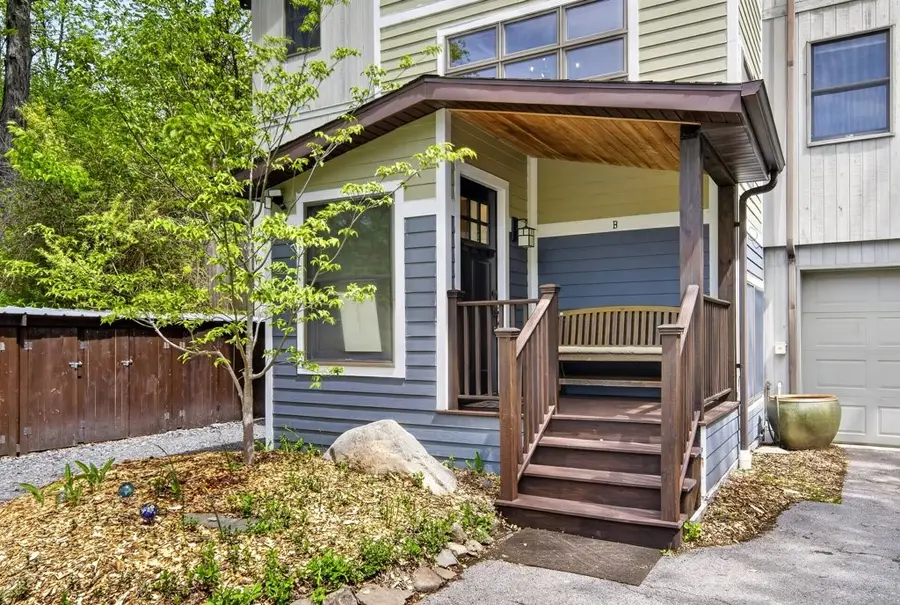 118 Park Lane, Ithaca, NY 14850 - #2