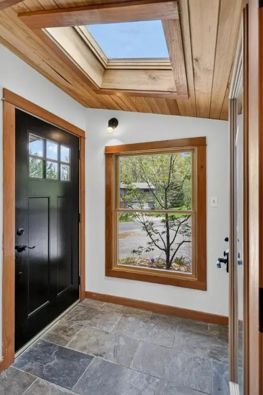 118 Park Lane, Ithaca, NY 14850 - #3