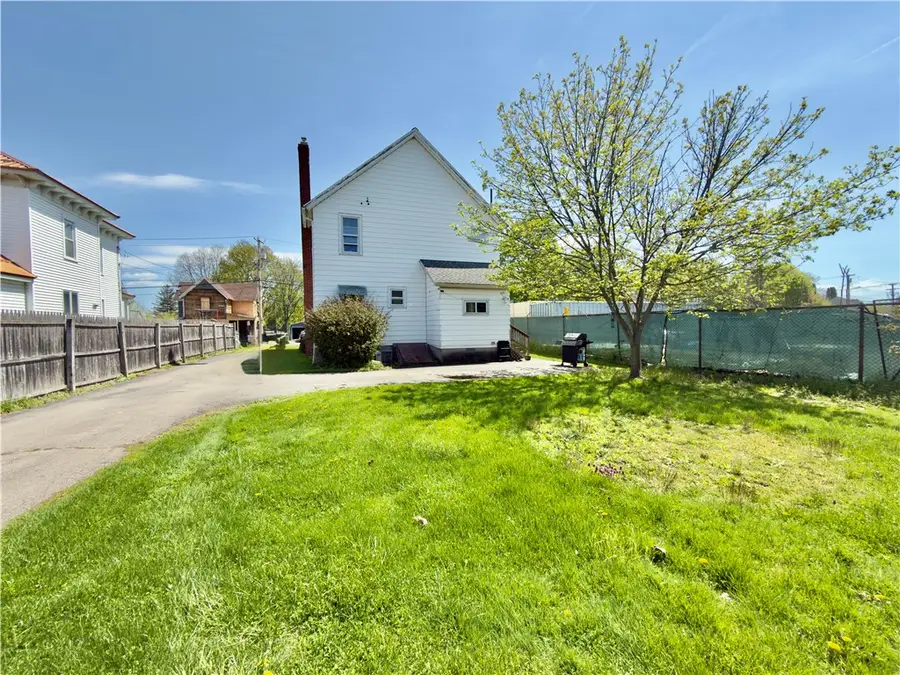 212 Blackmar Street, Newark, NY 14513 - #3