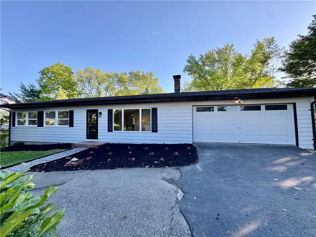 1058 Sing Sing Road, Horseheads, NY 14845 - #1
