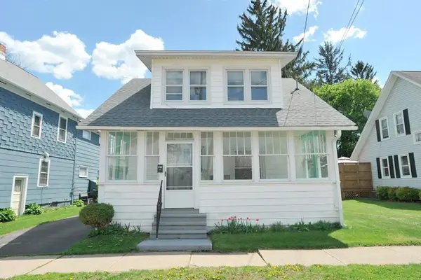 653 Dubois Street, Elmira, NY 14904