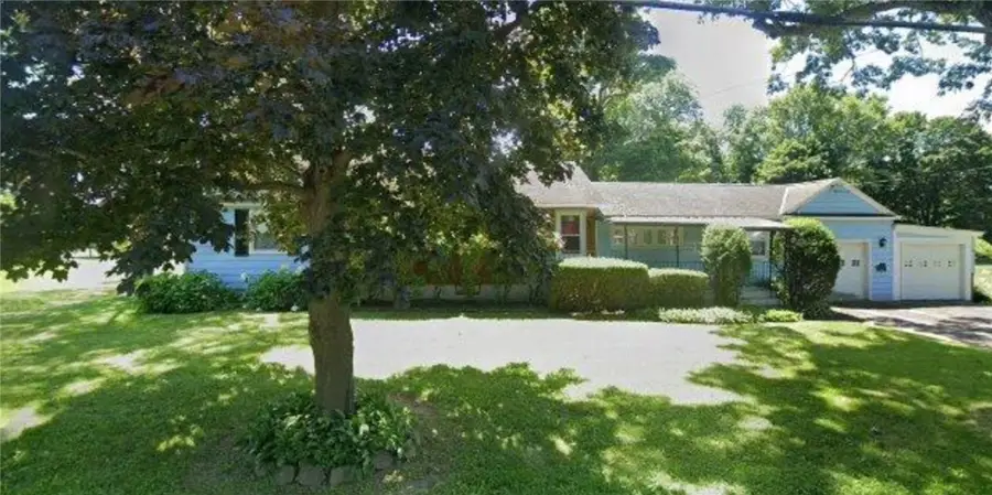 426 E Washington Street, Bath, NY 14810 - #2