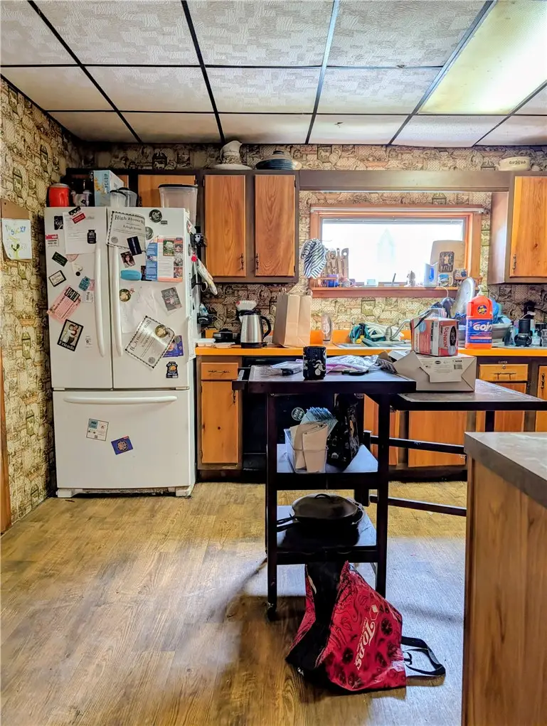 286 Main Street, Wellsburg, NY 14894 - #3