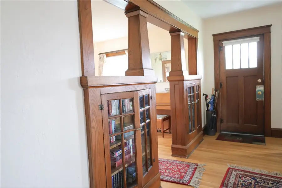 141 Oakwood Avenue, Elmira, NY 14903 - #2