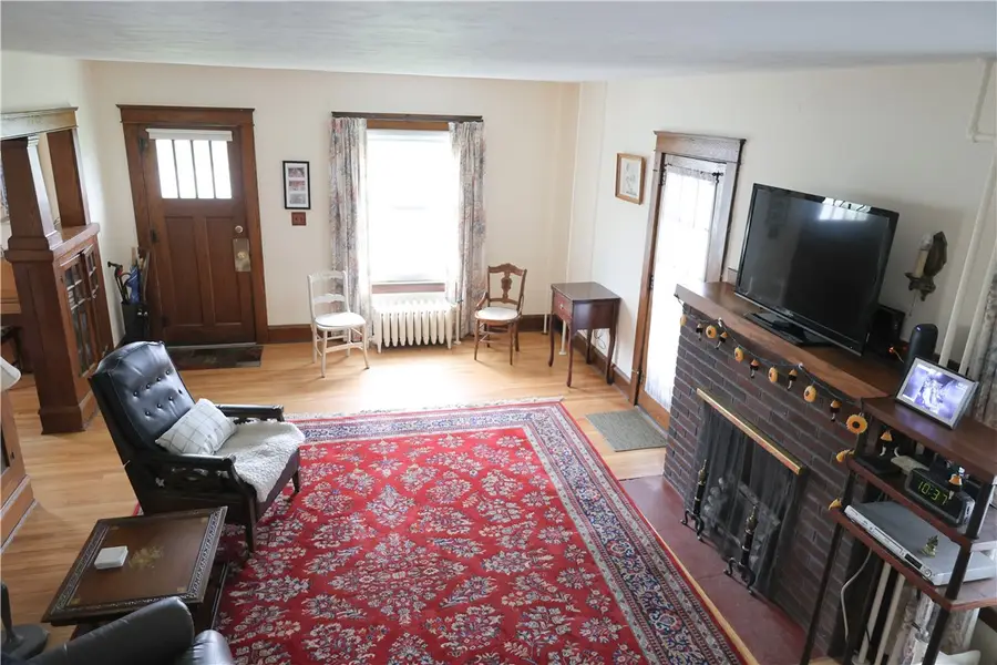 141 Oakwood Avenue, Elmira, NY 14903 - #3