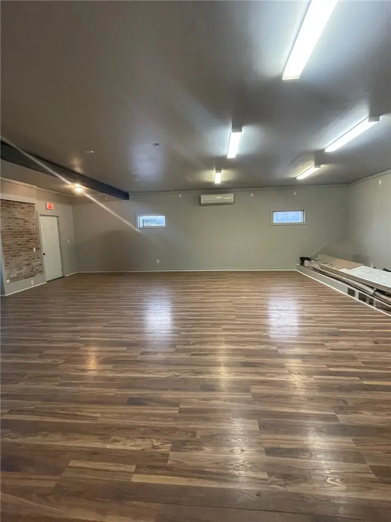 403 Walnut Street, Elmira, NY 14901 - #2