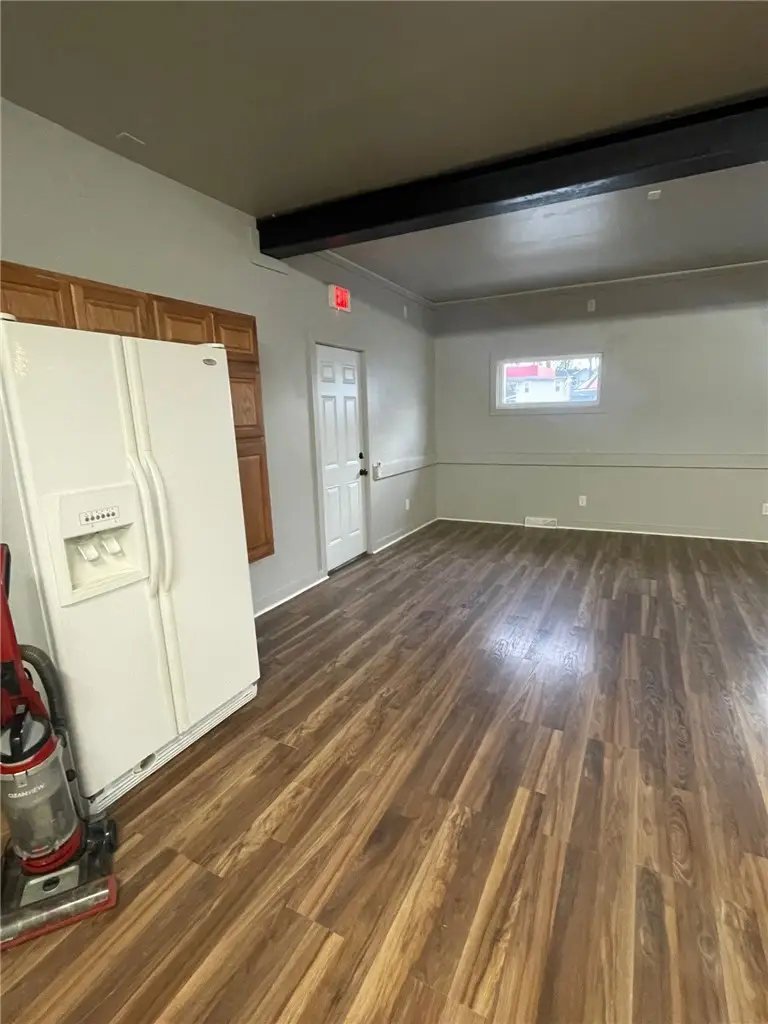403 Walnut Street, Elmira, NY 14901 - #3