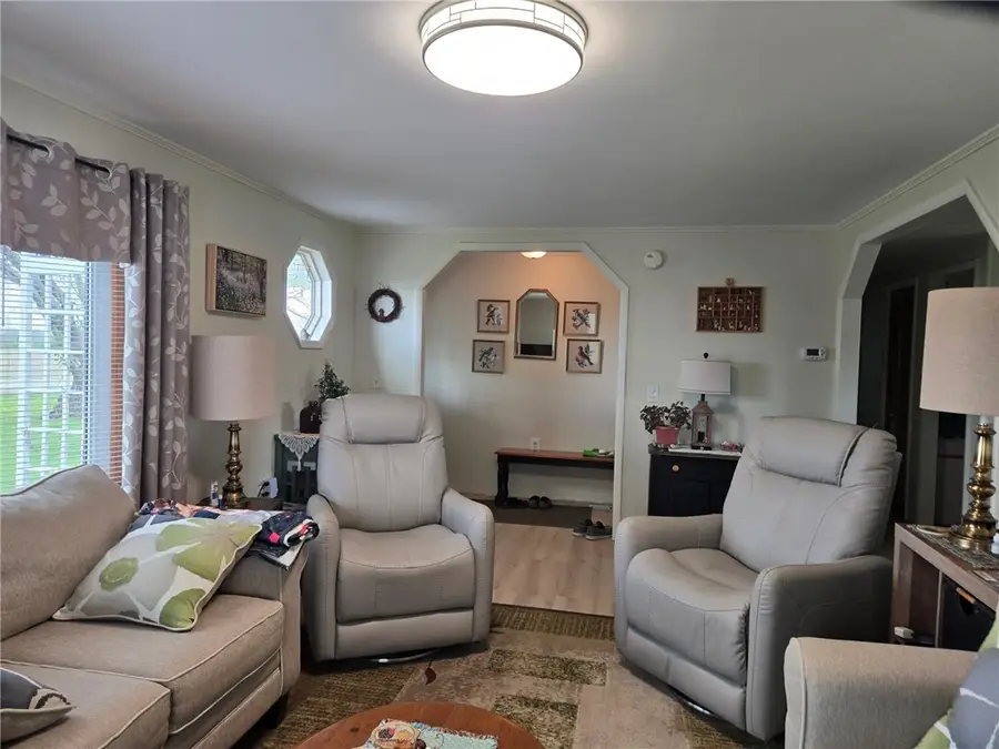 9529 County Road 15, Livonia, NY 14487 - #3