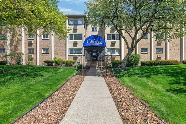 905 Westage At The Harbor, Rochester, NY 14617