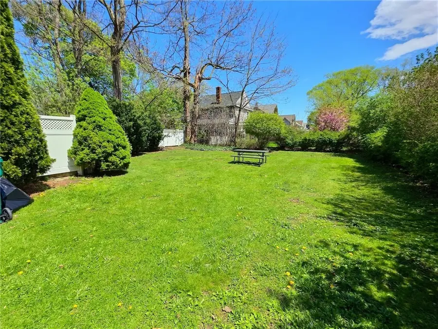 2826 Saint Paul Blvd, Irondequoit, NY 14617 - #3
