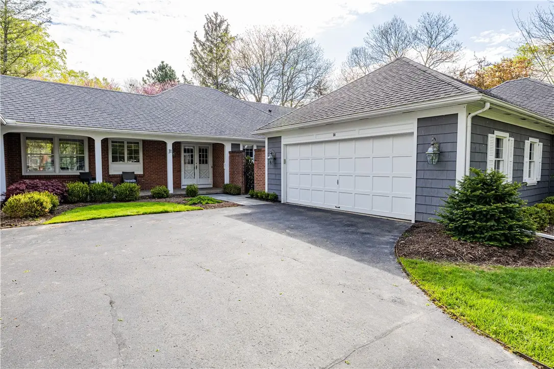 31 Tobey Woods, Pittsford, NY 14534 - #1