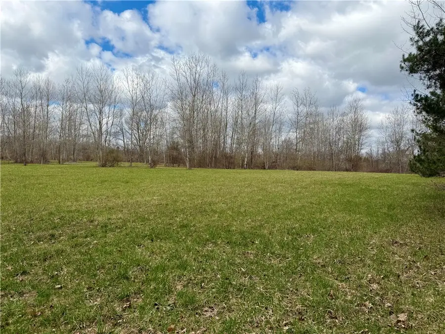 Co Rd 28, Farmington, NY 14425 - #2