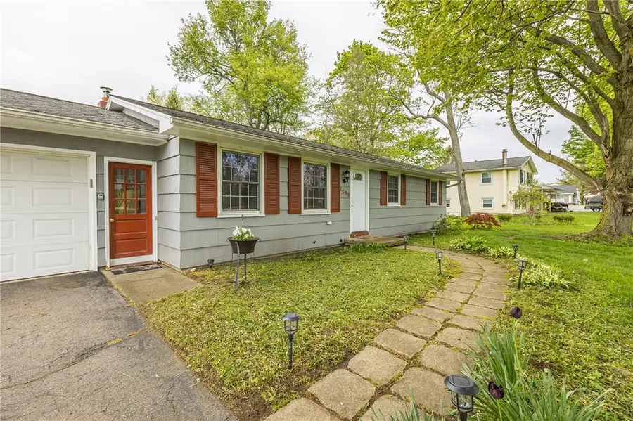 2399 State Route 21, Palmyra, NY 14522 - #3