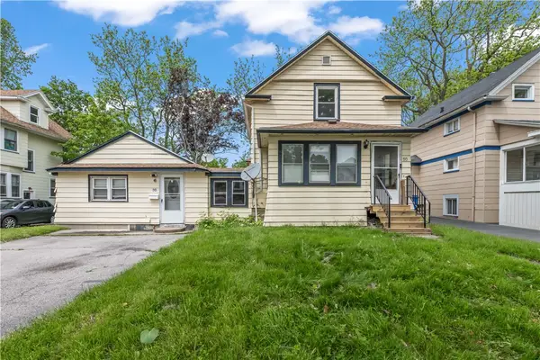 90 Steko Avenue, Rochester, NY 14615