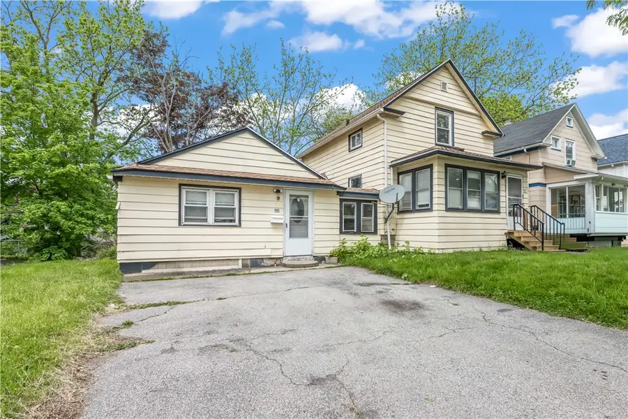 90 Steko Avenue, Rochester, NY 14615 - #3