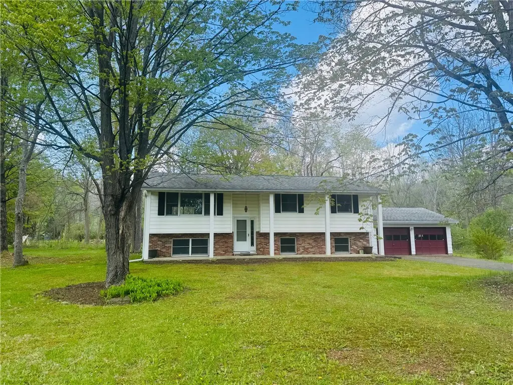 23 Chestnut Street, Big Flats, NY 14814 - #1