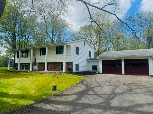 23 Chestnut Street, Big Flats, NY 14814 - #2