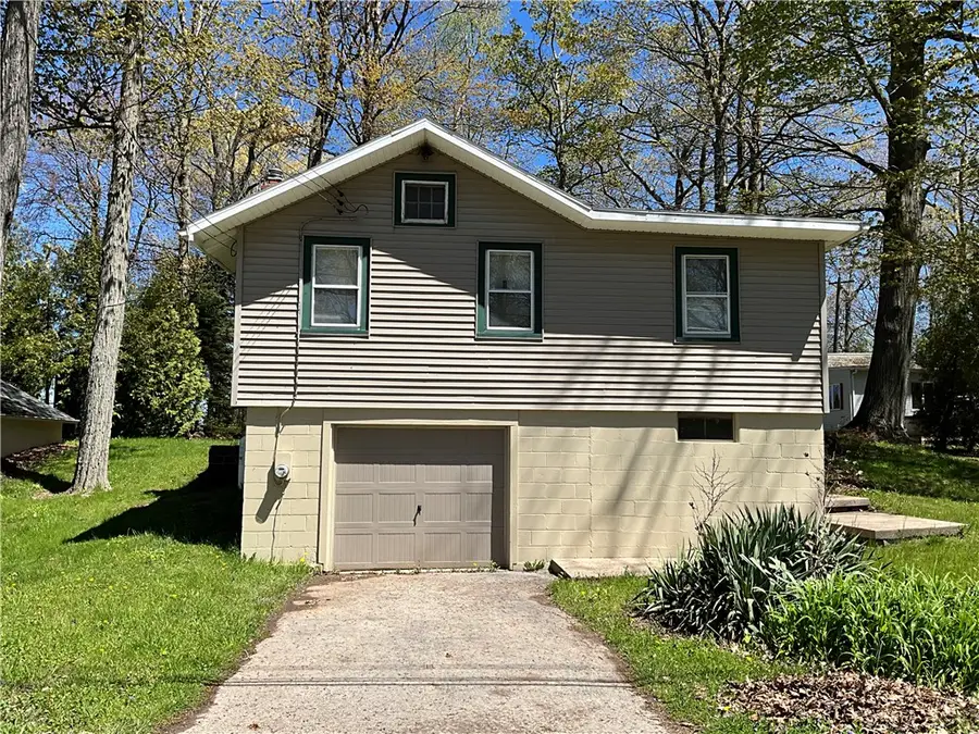 13333 Winding Road, Waterport, NY 14571 - #2