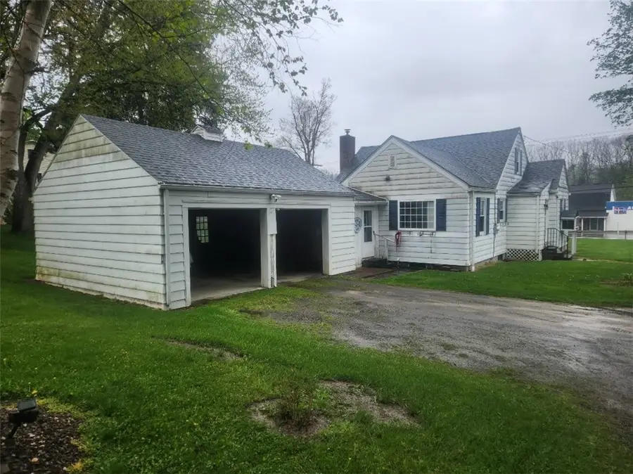 773 State Highway 7, Unadilla, NY 13849 - #3