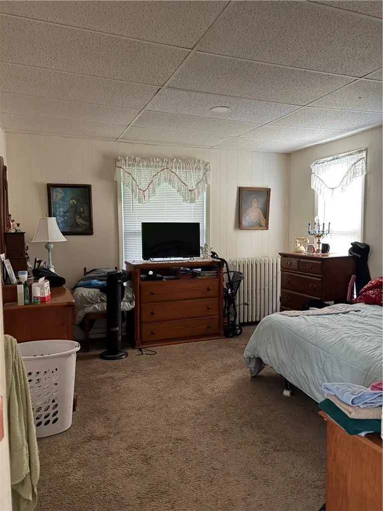 248 Liberty Street, Batavia, NY 14020 - #3