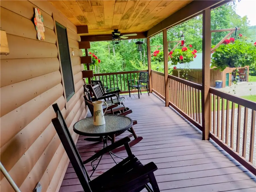 621 Junction Road, Bainbridge, NY 13733 - #2