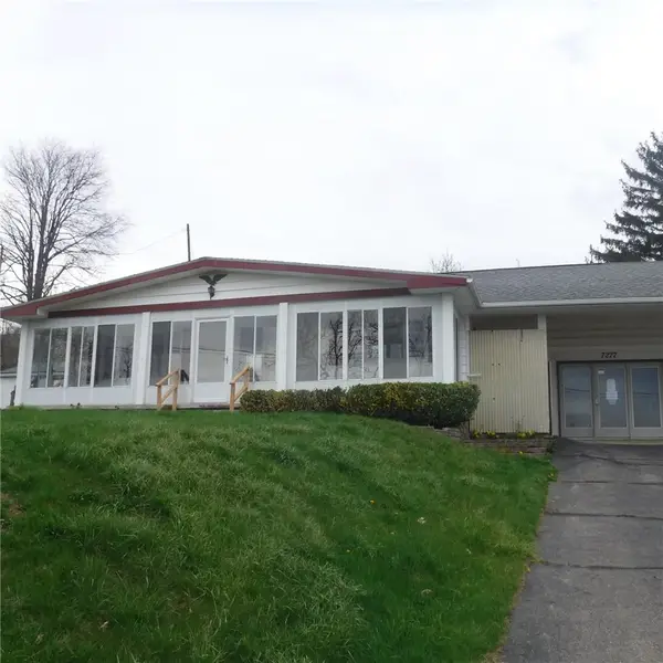 7277 E Washington Street Extension, Bath, NY 14810