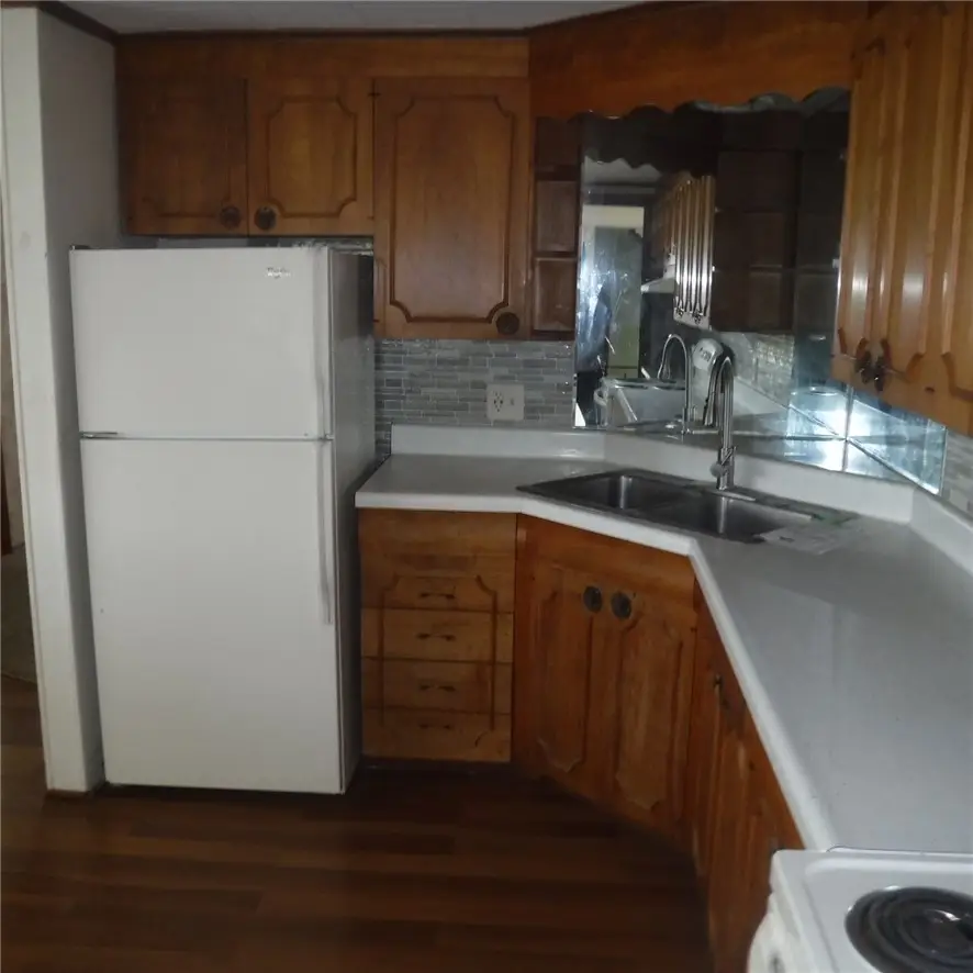 7277 E Washington Street Extension, Bath, NY 14810 - #3