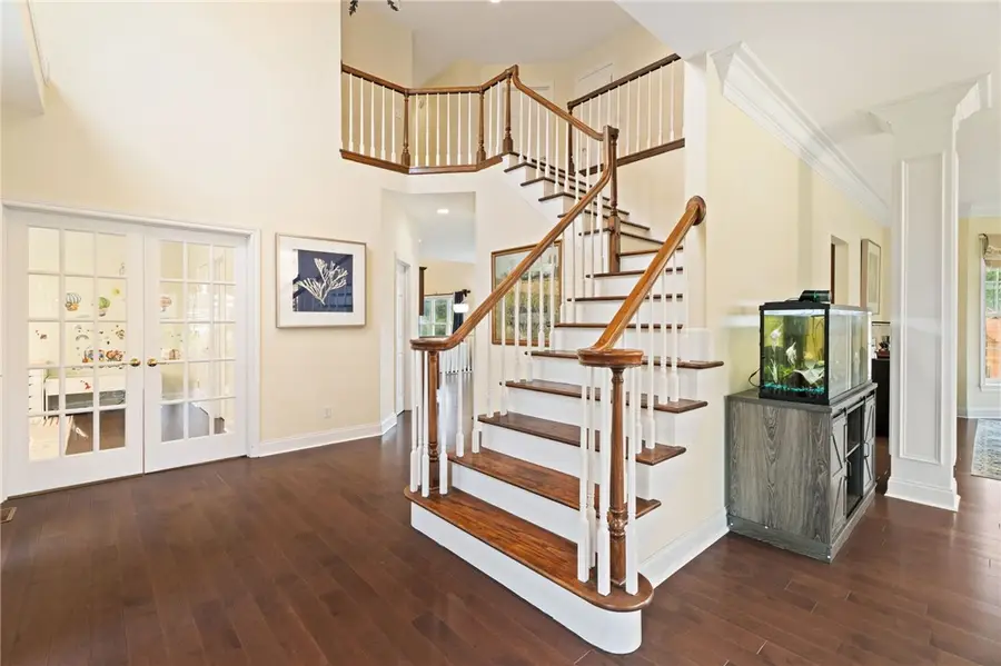 3 Reach Run, Ithaca, NY 14850 - #3