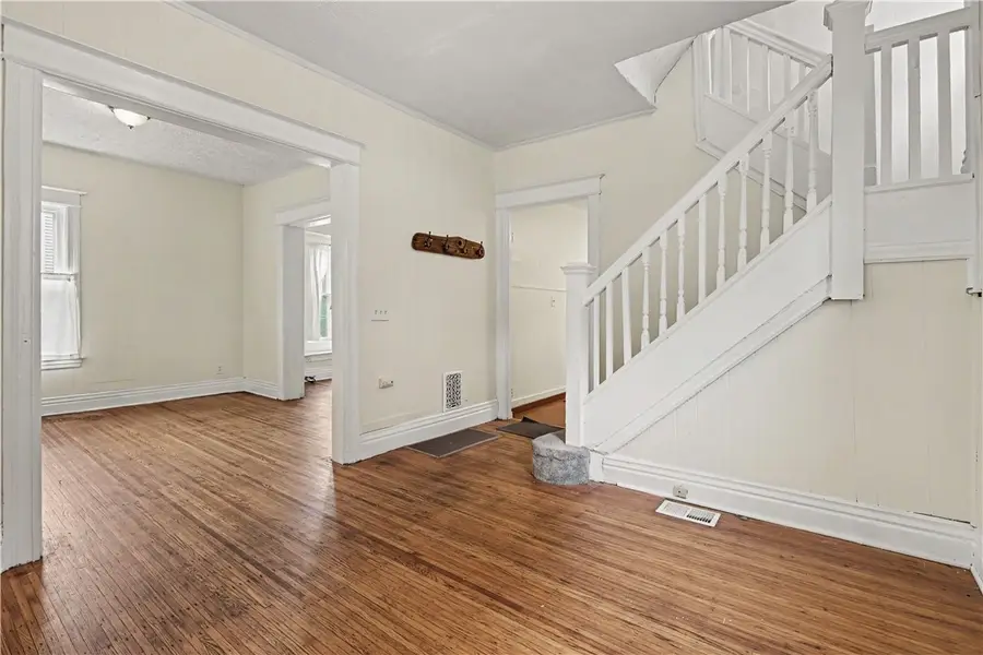 26-32 Lenox Street, Rochester, NY 14611 - #3