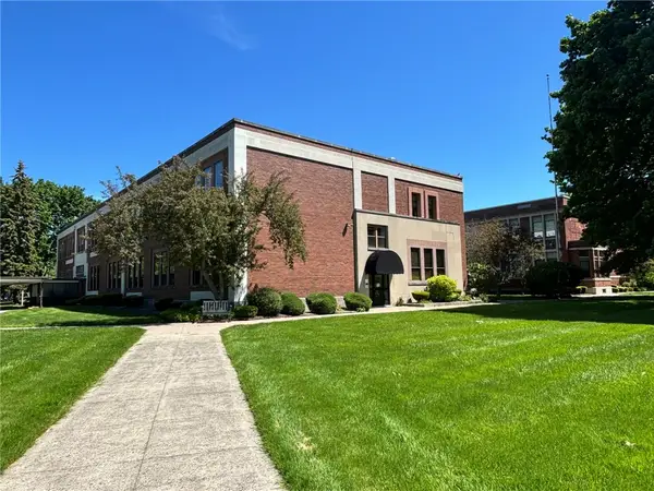 270 Latta Road #UN225, Rochester, NY 14612