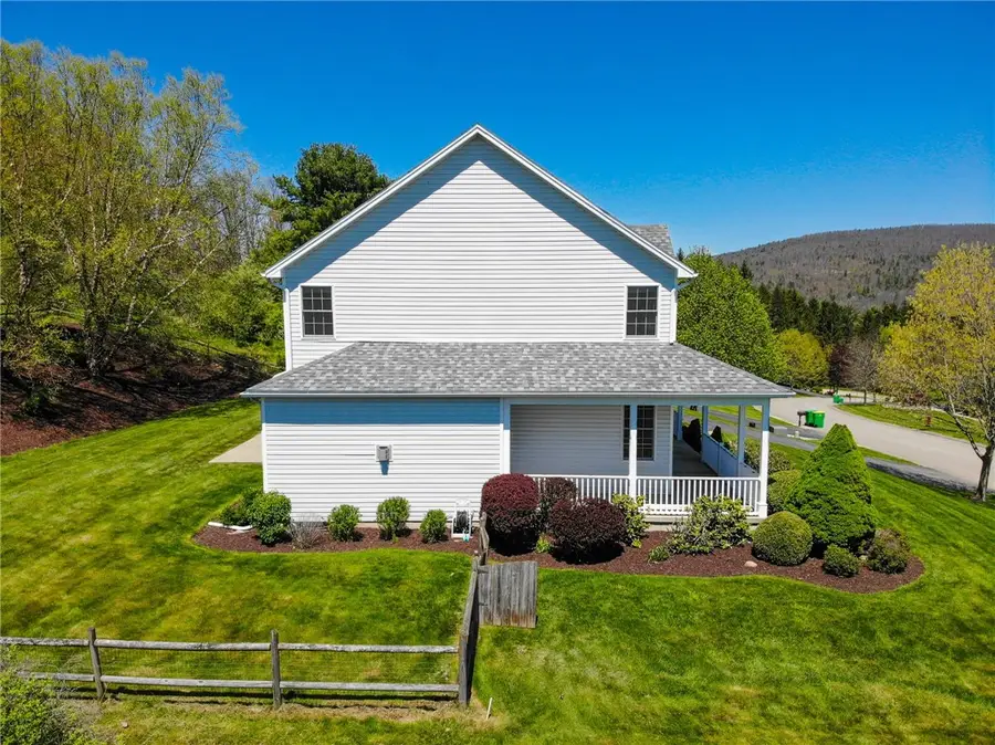 3530 Conhocton Road, Painted Post, NY 14870 - #2