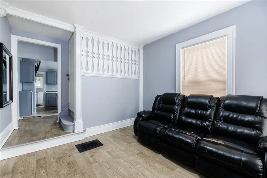 184 Fulton Avenue, Rochester, NY 14613 - #2